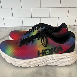 Hoka Rincon 3
